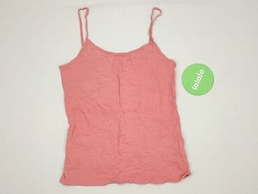 carry kombinezon: C&A, Top damski, rozmiar S — 2