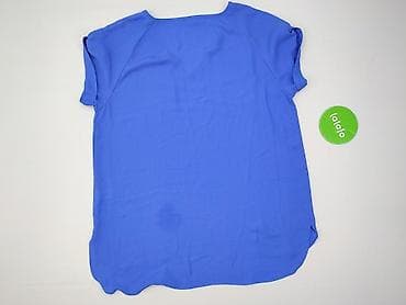 madness bluzki: Matalan, Bluzka damska, rozmiar XL — 3