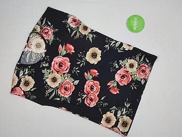 bluza koc primark: Bluzka damska, rozmiar 2XL — 2