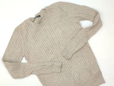 paramour sweter: Gina Tricot, Sweter damski, rozmiar S — 1