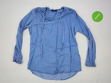 armani: Esmara, Bluzka damska, rozmiar M — 2