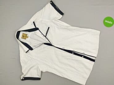 ile wazy bluza: Shirt for men, L (EU 40), condition - Perfect — 2