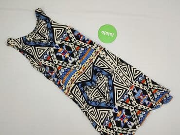 sukienka atomówki: Atmosphere, Sukienka damska, rozmiar XS — 3