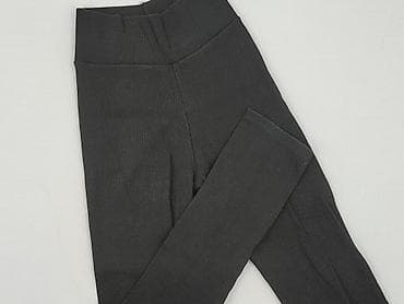 18 leggings: Pakuten, Legginsy Sportowe damskie, rozmiar S — 1