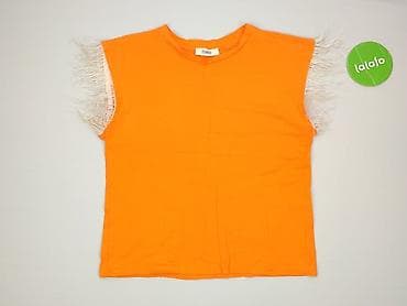 sublevel clothes: Top damski, rozmiar M — 2