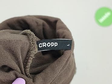 magmac bluzki: Cropp, Top damski, rozmiar L — 4