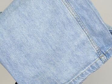 levis strauss jeans: Jeansy damskie, rozmiar M — 6