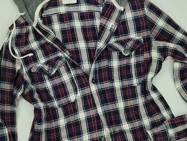 pier one t shirty basic: Cedar Wood State, Women`s shirt, size S (EU 36) — 1