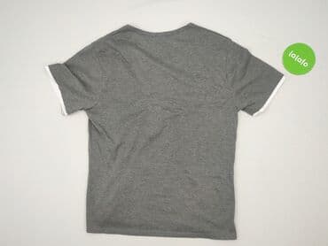 koszulka guess zalando: Zaza, Koszulka dla mężczyzn, S — 3