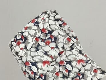 spodnie hello kitty zalando: Frank Walder, Spódnica damska, S — 6