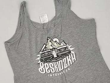 Malfini, Топ жіночий, розмір XL