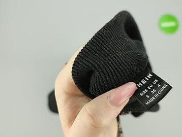 terrex kurtka: Shein, Kurtka bomberka damska, rozmiar S — 4