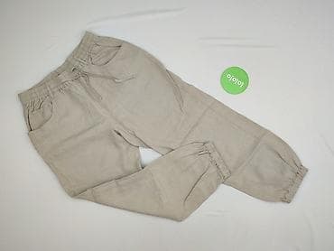 cargo pull and bear: Zara, Брюки жіночі, розмір M — 2