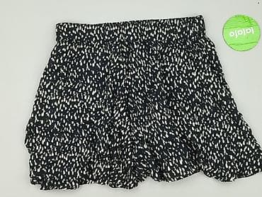 Spódnice: Cheap Monday, Spódnica damska, rozmiar M — 3