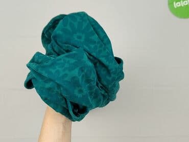 wyprzedaż bluzek mohito: Orsay, Bluzka damska, rozmiar S — 5