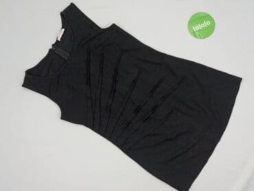 orsey sukienki: Orsay, Sukienka damska, rozmiar S — 2