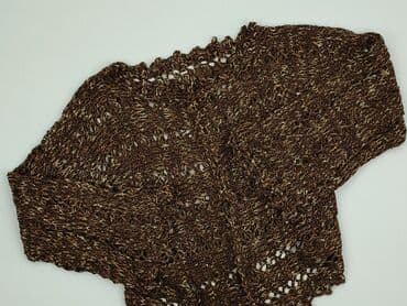 sweter wiedzmin: Sweter damski, rozmiar L — 1