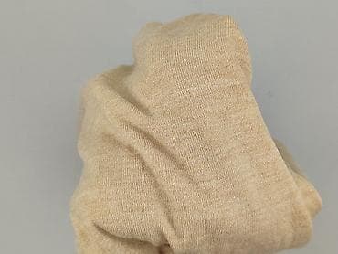 futerko: F&F, Sweter damski, rozmiar 2XL — 7