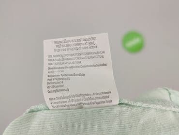 bluzki mario: Montego, Top damski, rozmiar S — 5