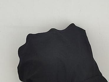 sukienki pauzza: Jump, Sukienka damska, rozmiar M — 6