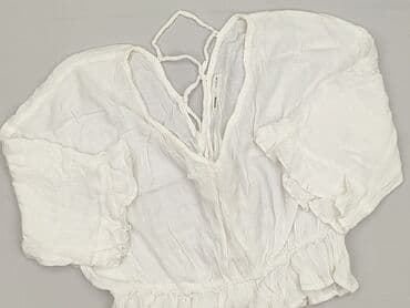 Sinsay, Bluzka damska, M