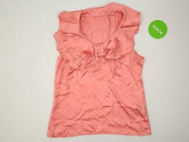 m: Bluzka damska, rozmiar M — 2