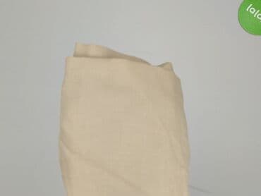 spódnice nike: Warehouse, Spódnica damska, rozmiar L — 6