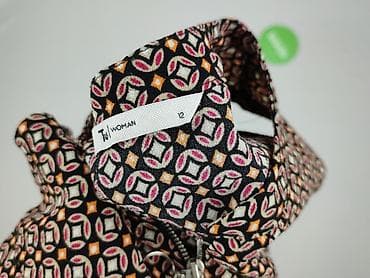 marka na t: TU Woman, Bluzka damska, rozmiar L — 4