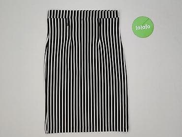 spódnice mini stradivarius: Evita, Spódnica damska, rozmiar M — 3