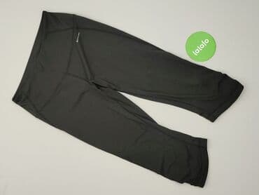 t shirty zumba: H&M Sport, Leggings Sports for women, M — 2