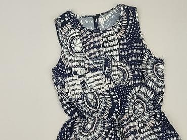 spodenki: Szorty damskie, rozmiar M — 1