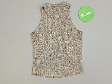 bluzka bez stanika: Shein, Top damski, rozmiar XS — 3