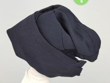 angelo litrico spodnie: Spodnie materiałowe damskie, rozmiar L — 5