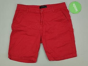 sandałki reserved: Reserved, Szorty dla mężczyzn, rozmiar S — 2