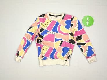 spodenki napapijri: Sweatshirt, Little kids, 9 years, 128-134 cm, condition - Perfect — 2