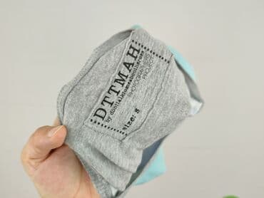koszulka c a: Medicine, T-shirt damski, rozmiar S — 4