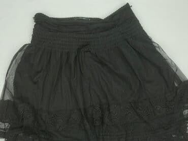 spódnice tiulowe midi allegro: Vero Moda, Spódnica damska, M — 1