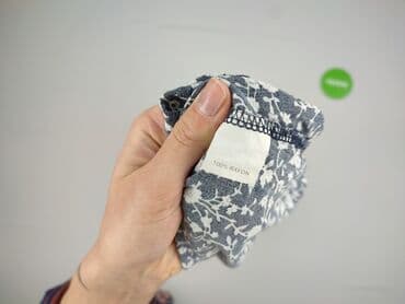 anna field sukienki plus size: Sukienka damska, rozmiar S — 4