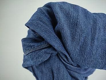 pull jeans: Zara, Jeansy damskie, rozmiar L — 4