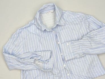 Stradivarius, Women`s shirt, S