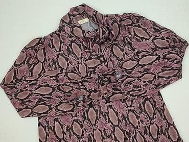 secound hand: LOVE LABEL, Sukienka damska, rozmiar S — 1