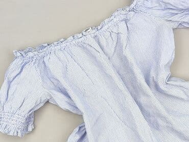 House, Bluzka damska, XS w lalafo.pl House, Bluzka damska, XS