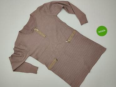 vinted north face jacket: Sukienka damska, rozmiar M — 2