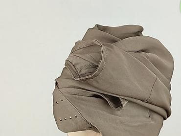 biustonosz 65 c: Camaïeu, Bluzka damska, rozmiar M — 6