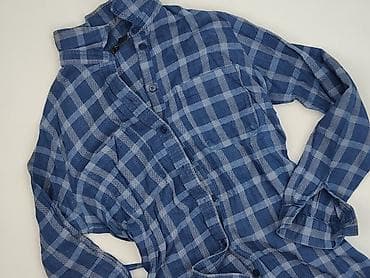 piżama next: NEXT Petite, Sukienka damska, rozmiar L — 1