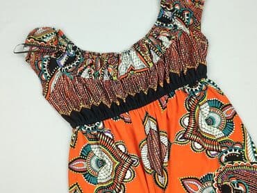 Sukienka damska, M w lalafo.pl Sukienka damska, M