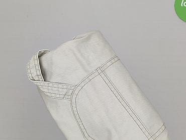 lucky label: Lee, Szorty damskie, rozmiar M — 6