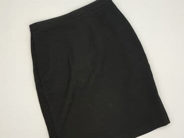 kapcie wyprzeda: Marks & Spencer, Spódnica damska, rozmiar M — 1