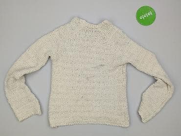 gap outerwear: Gallery, Sweter damski, rozmiar XS — 3