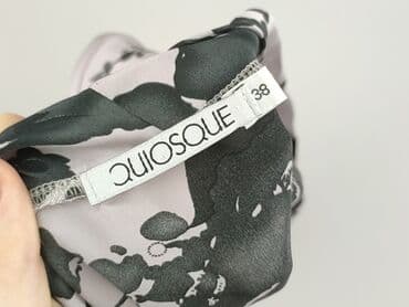 marynarka damska vinted: QUIOSQUE, Bluzka damska, rozmiar M — 4